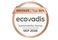 Foto: © EcoVadis