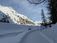 Davos: Ein Wintermärchen