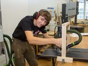 Landeswettbewerb der Deutschen Meisterschaft im Handwerk 2026 Rheinland-Pfalz