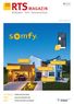 RTS Magazin 10 2021
