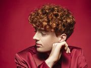 Frisurentrends Herbst Winter 2025 / 2026