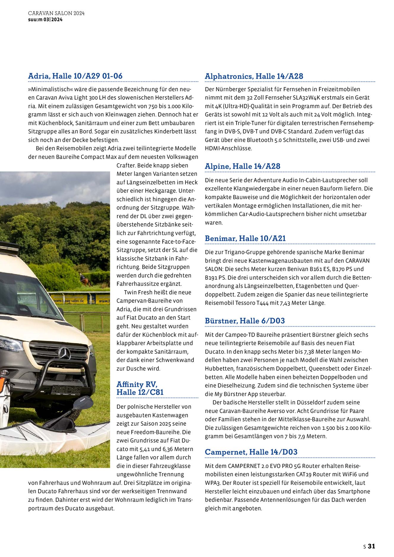 Verlagsanstalt Handwerk GmbH