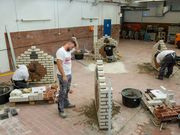 Landesentscheid der Deutschen Meisterschaft im Handwerk – German Craft Skills in Rheinland-Pfalz