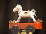 Championnat du Chocolat 2024