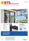 Ausgabe 6/2026