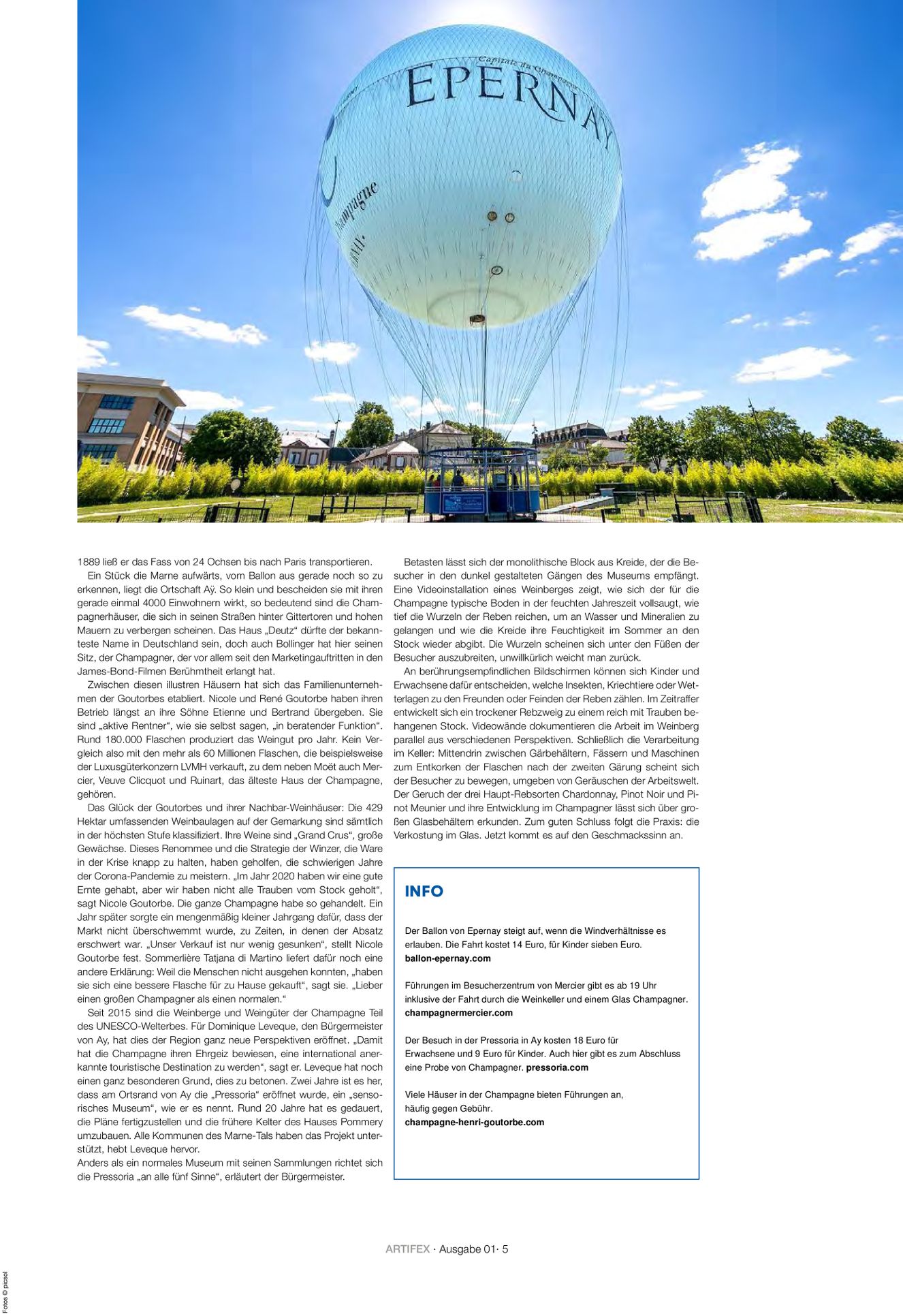 Verlagsanstalt Handwerk GmbH