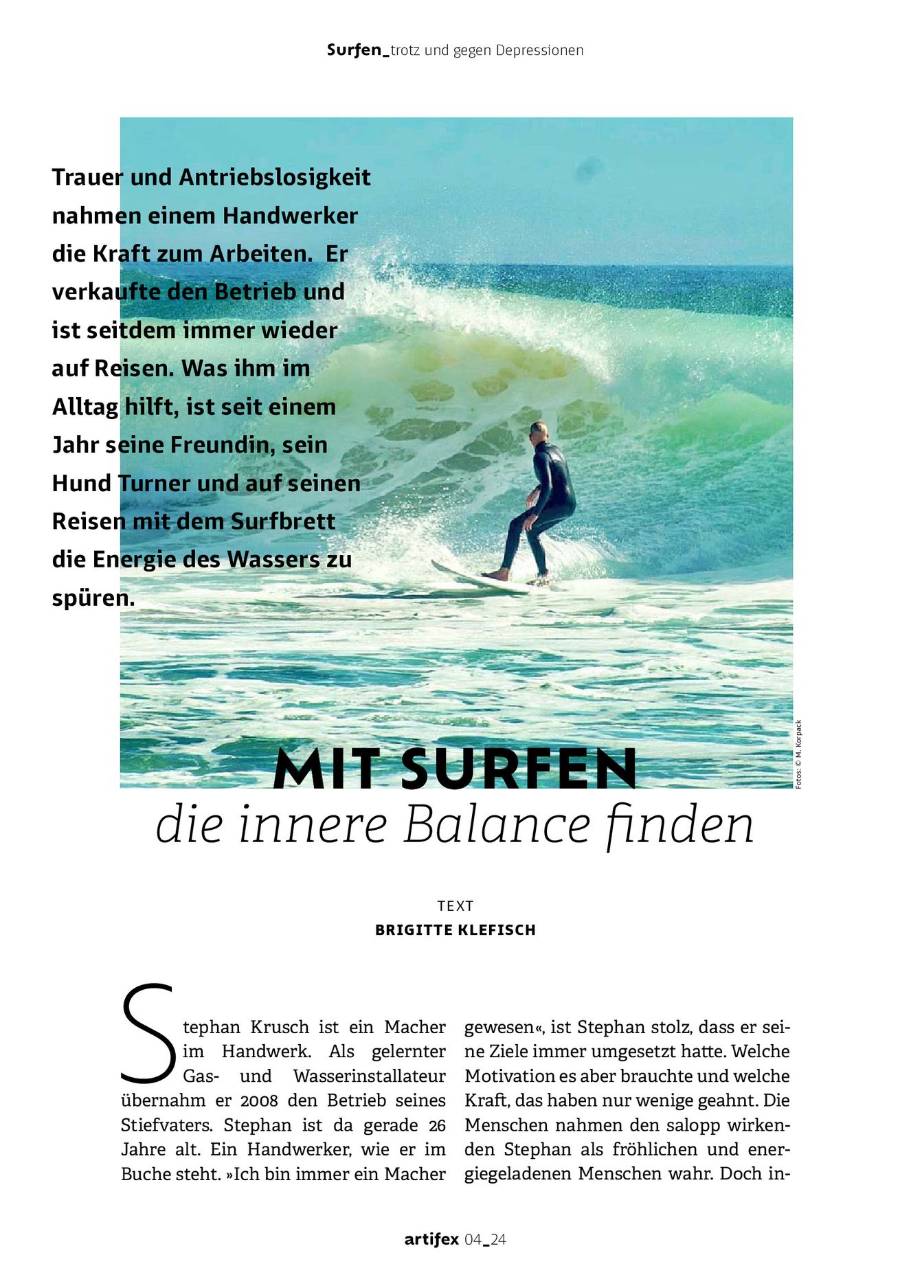 Verlagsanstalt Handwerk GmbH