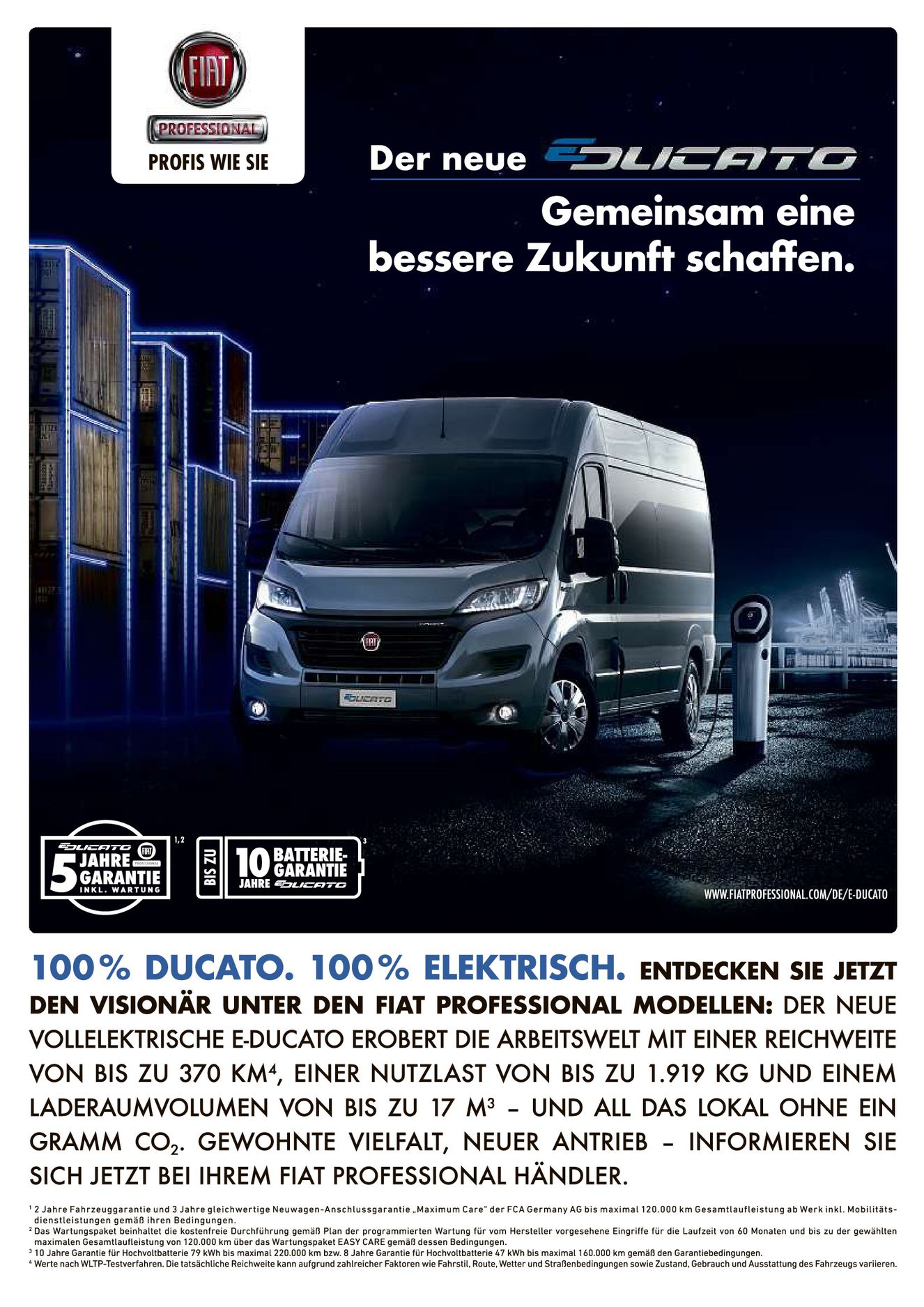 Verlagsanstalt Handwerk GmbH