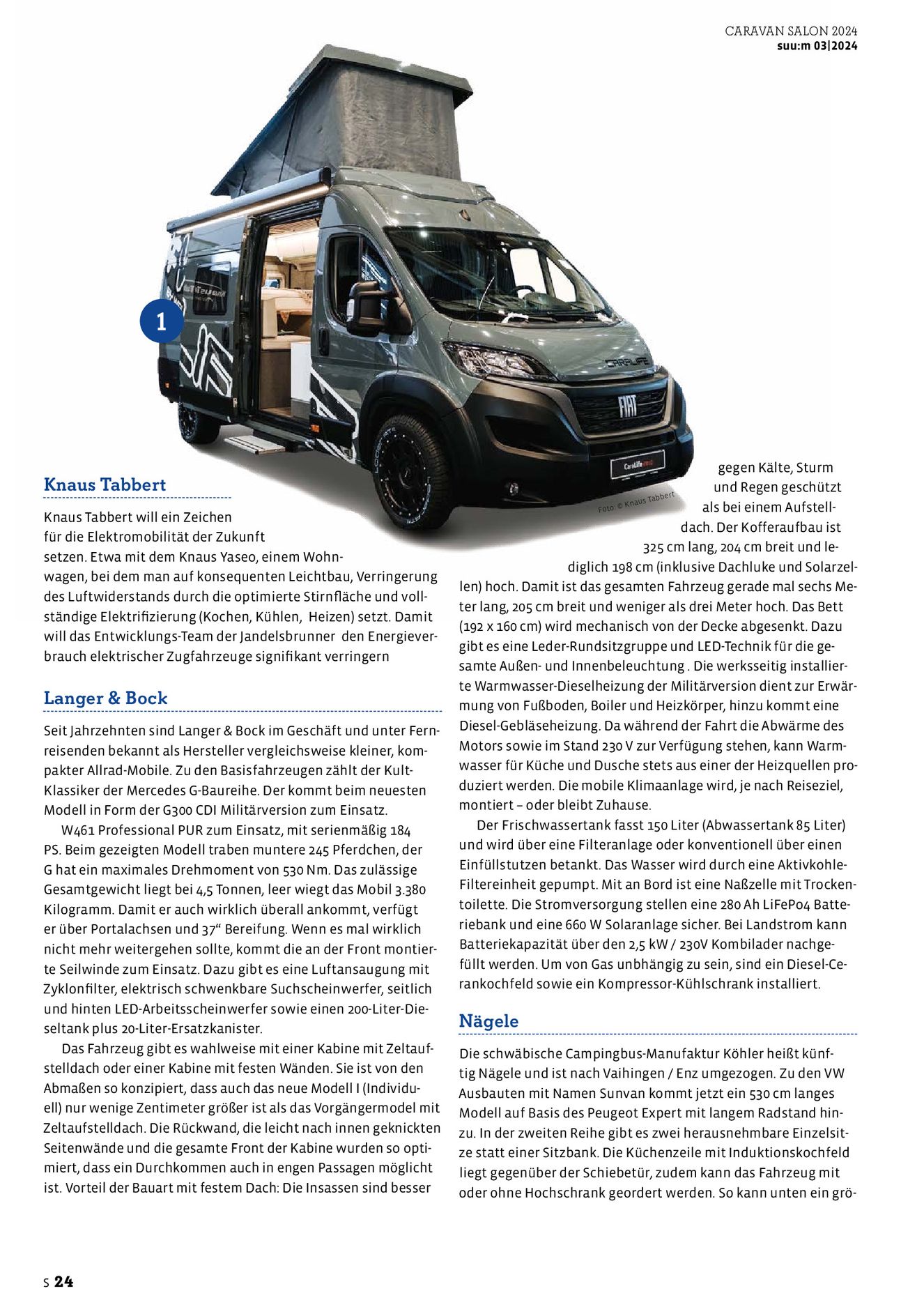 Verlagsanstalt Handwerk GmbH