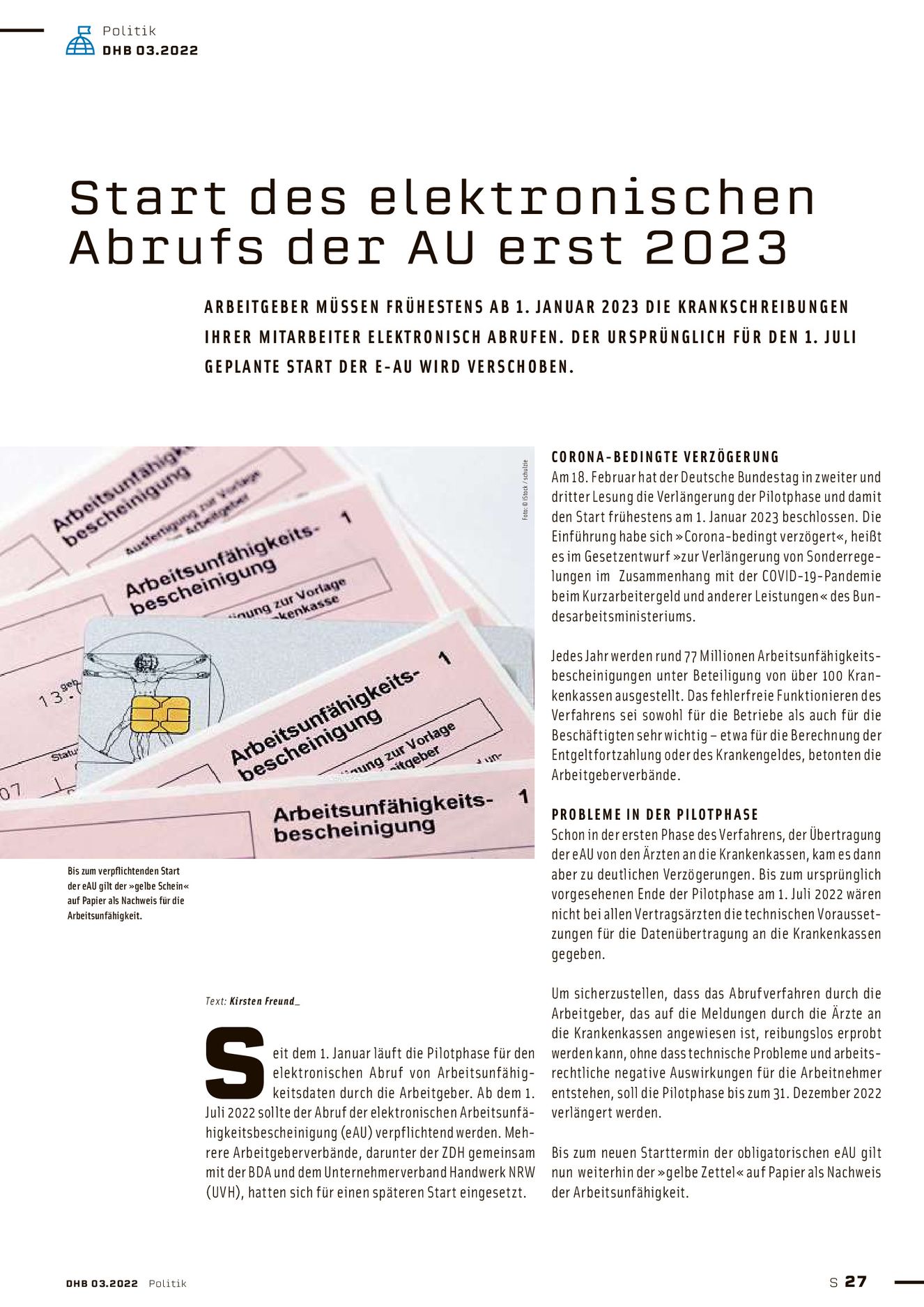 Verlagsanstalt Handwerk GmbH