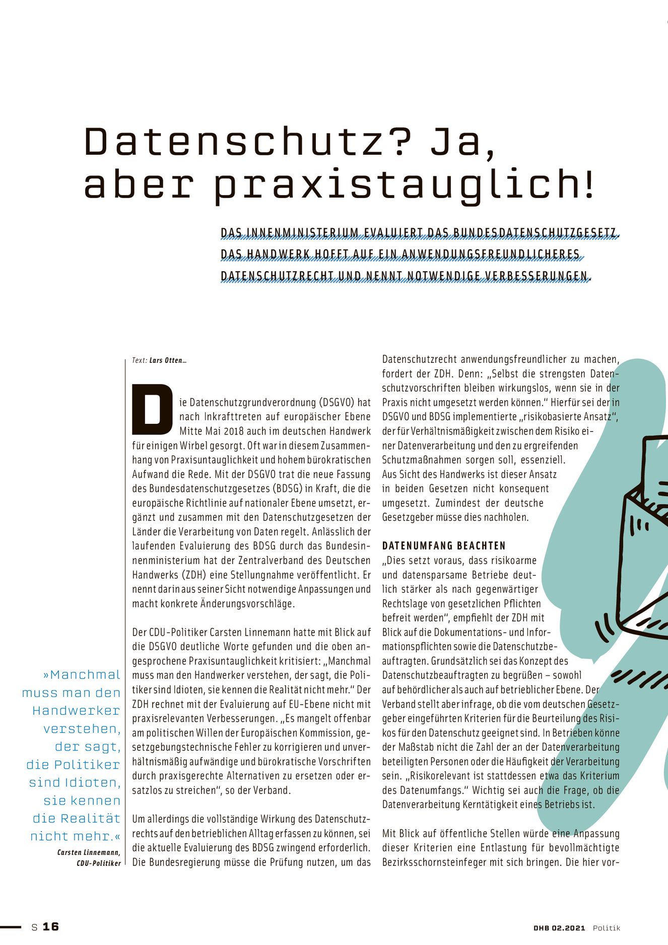 Verlagsanstalt Handwerk GmbH