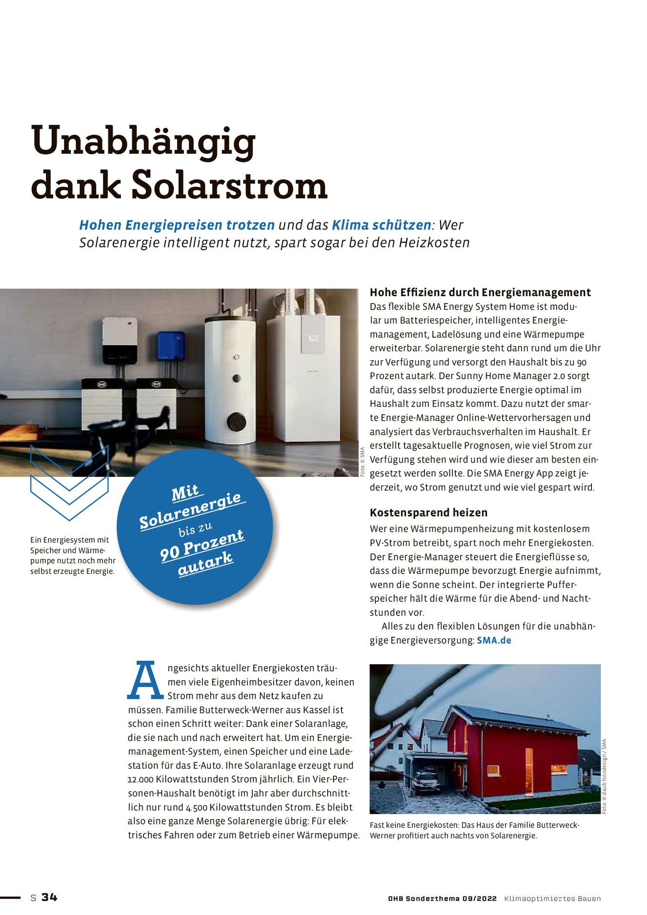 Verlagsanstalt Handwerk GmbH