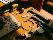 Chemnitz: Europäische Kulturhauptstadt 2025