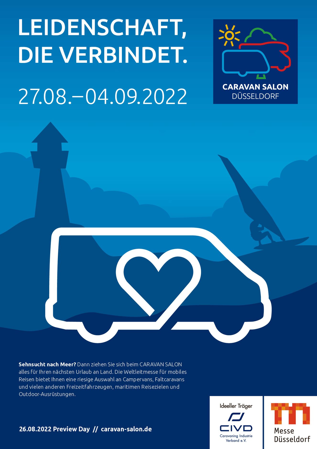 Verlagsanstalt Handwerk GmbH