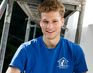 Maximilian Buerger