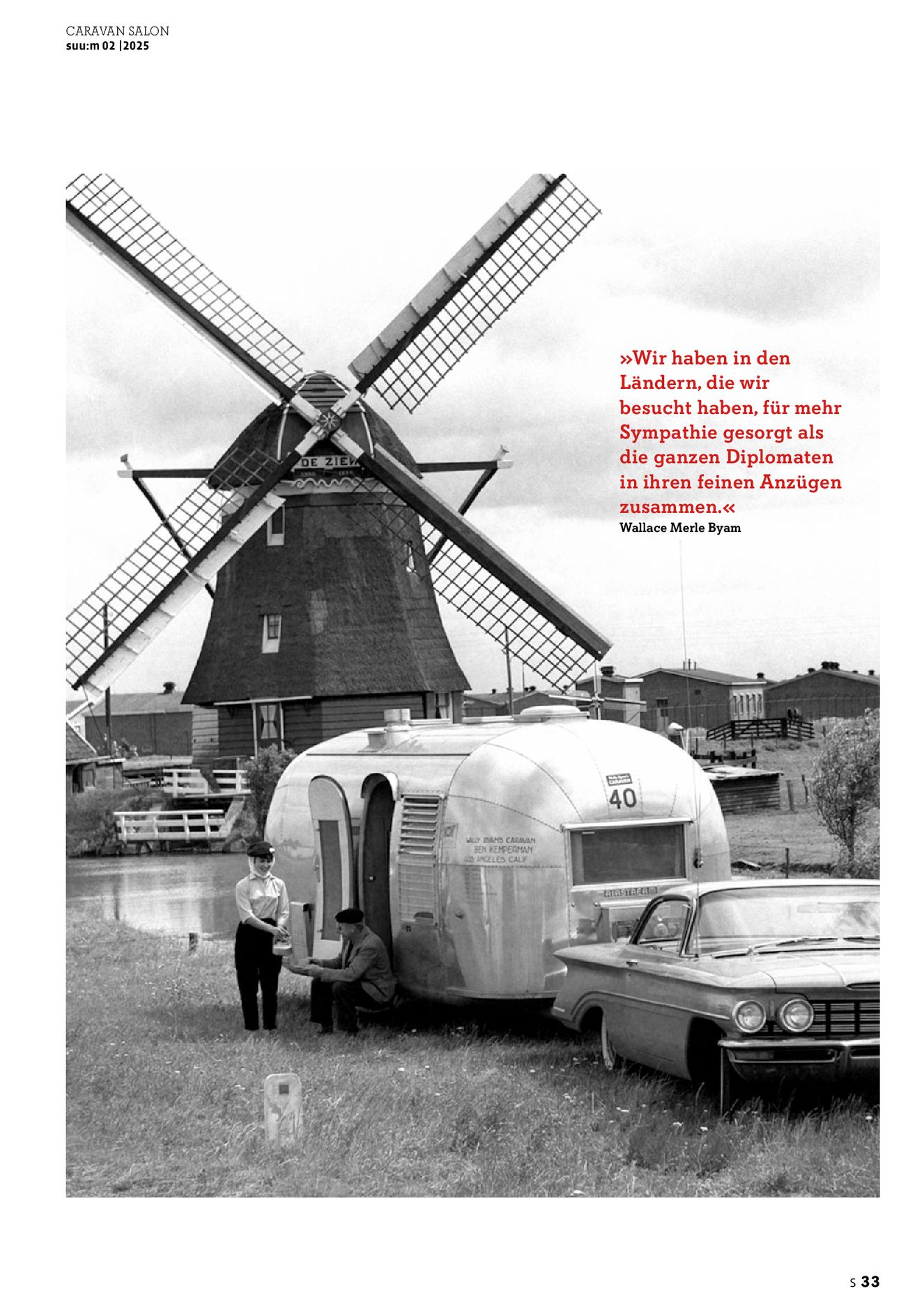 Verlagsanstalt Handwerk GmbH