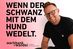 Diesmal schreibt wieder Daniel-John Riedl, einer der beiden cocon-Gründer, die neue Ausgabe der Kolumne Werkbank + Wandel.