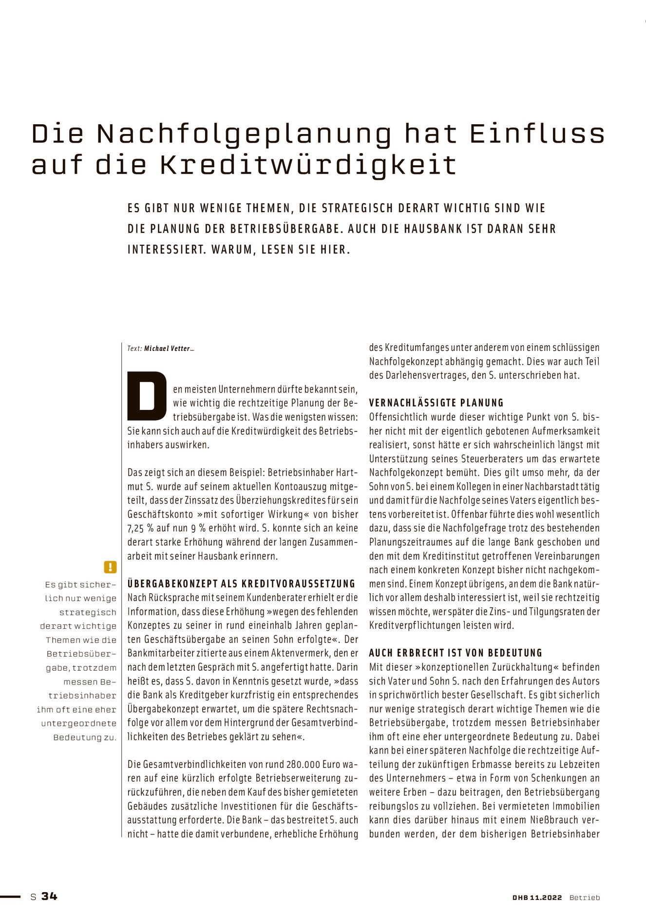 Verlagsanstalt Handwerk GmbH