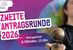 Foto: © BMBFSFJ/AusbildungWeltweit
