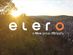 Die elero GmbH stellt sich vor