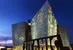 Foto: ©  Tourism Ireland