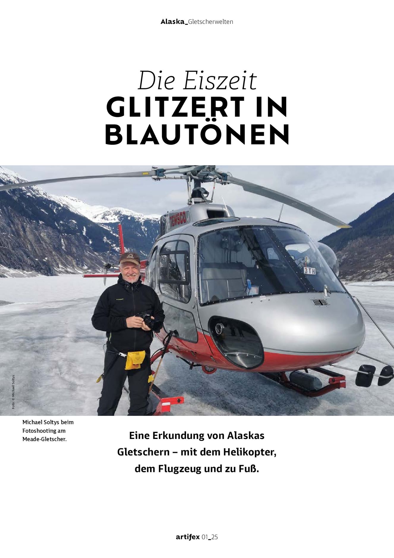 Verlagsanstalt Handwerk GmbH