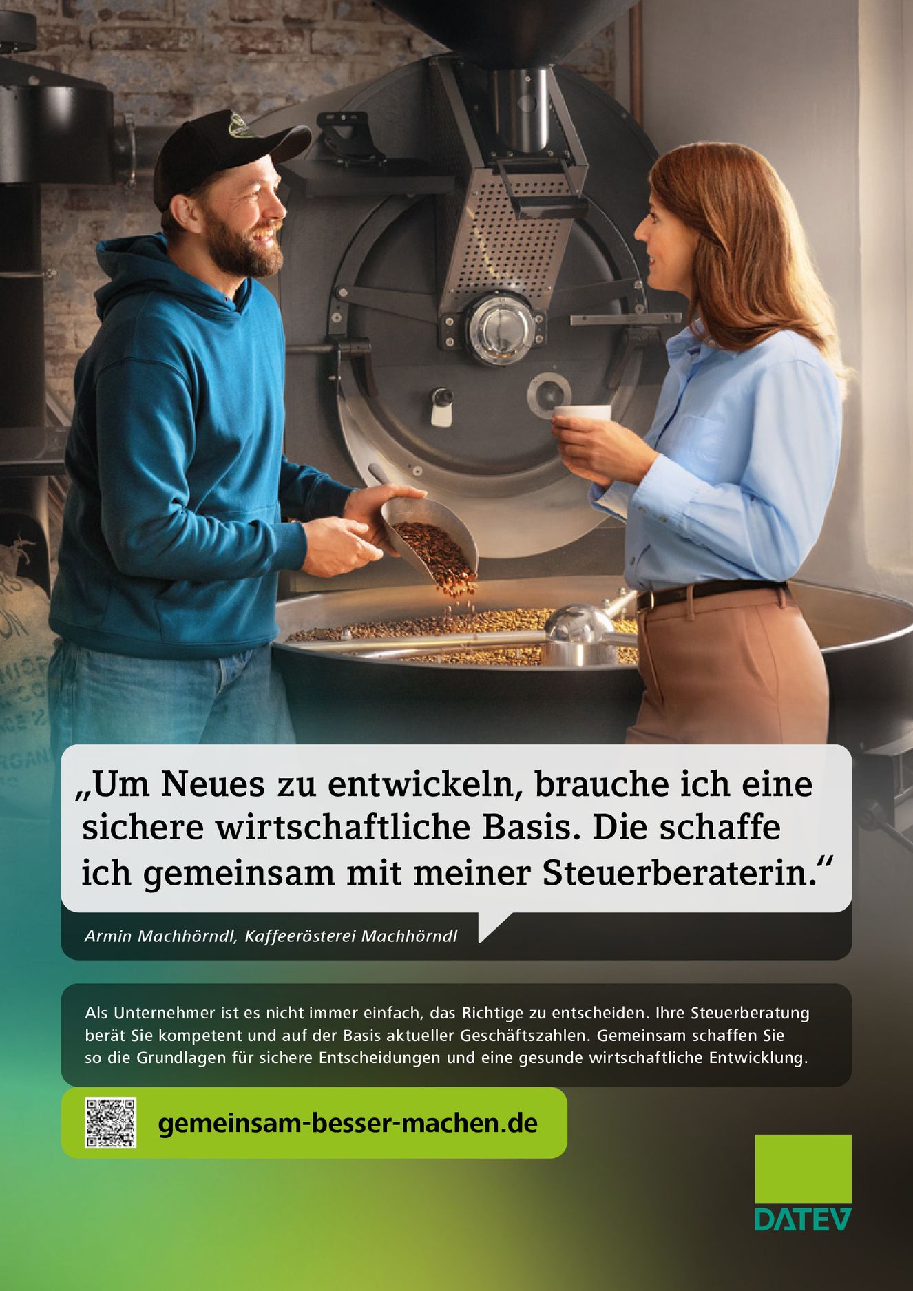 Verlagsanstalt Handwerk GmbH