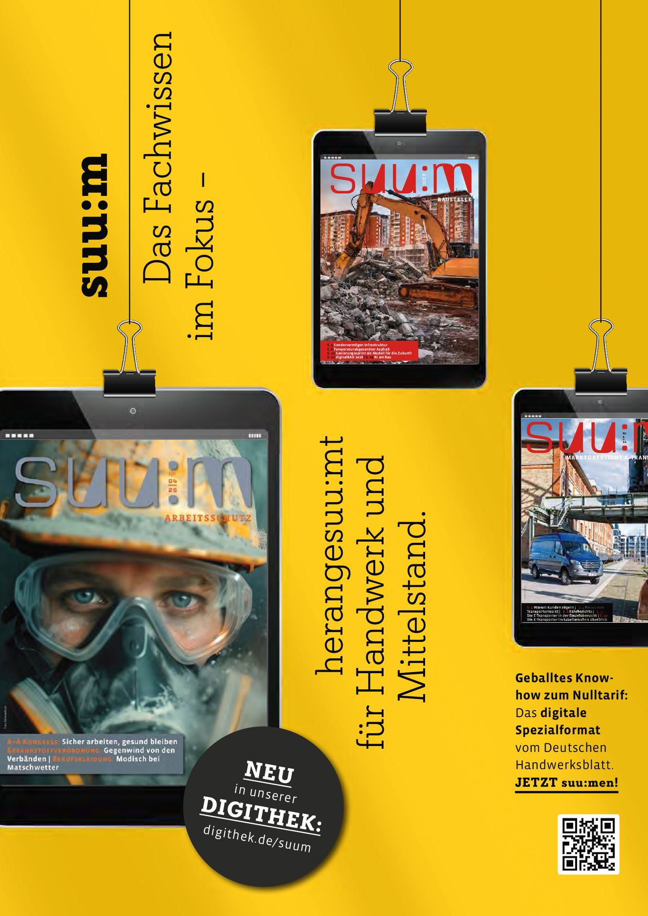 Verlagsanstalt Handwerk GmbH