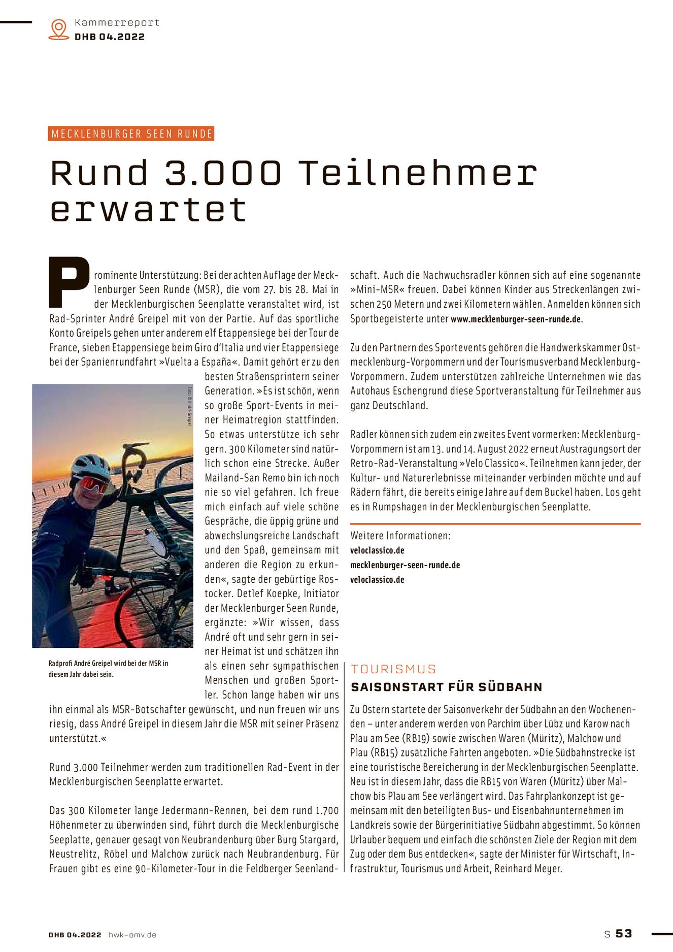 Verlagsanstalt Handwerk GmbH