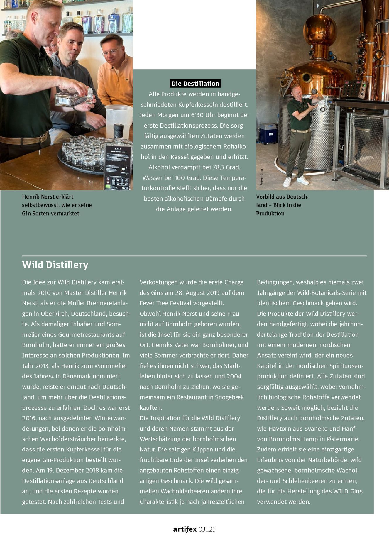 Verlagsanstalt Handwerk GmbH