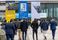 Foto: © Frank Eppler / Landesmesse Stuttgart