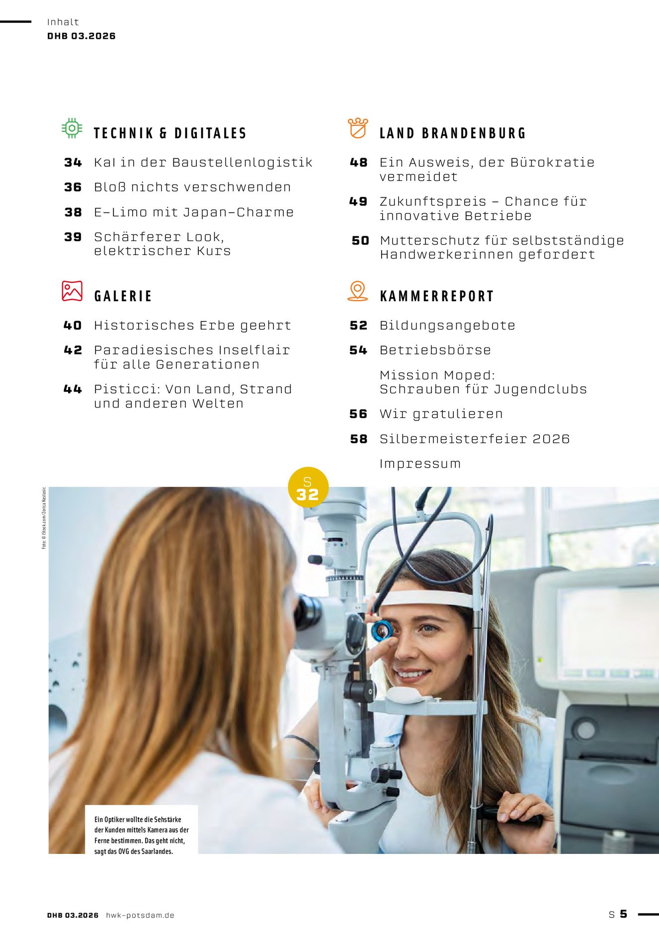 Verlagsanstalt Handwerk GmbH