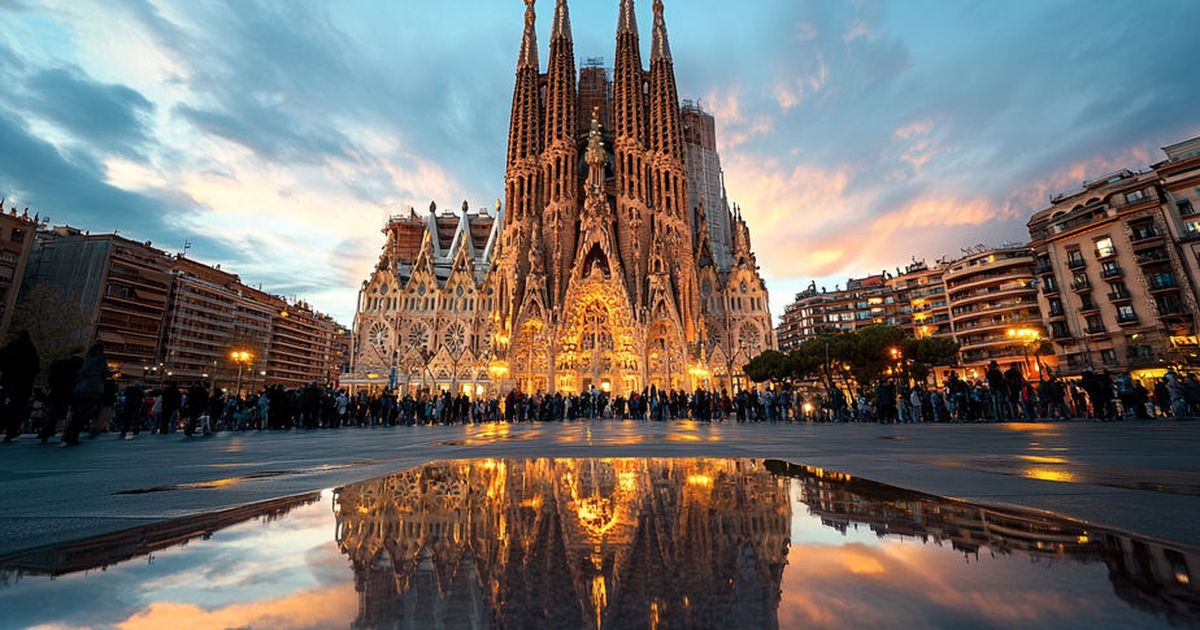 Miss & Mister Handwerk: Gewinner genießen individuelle Reisen