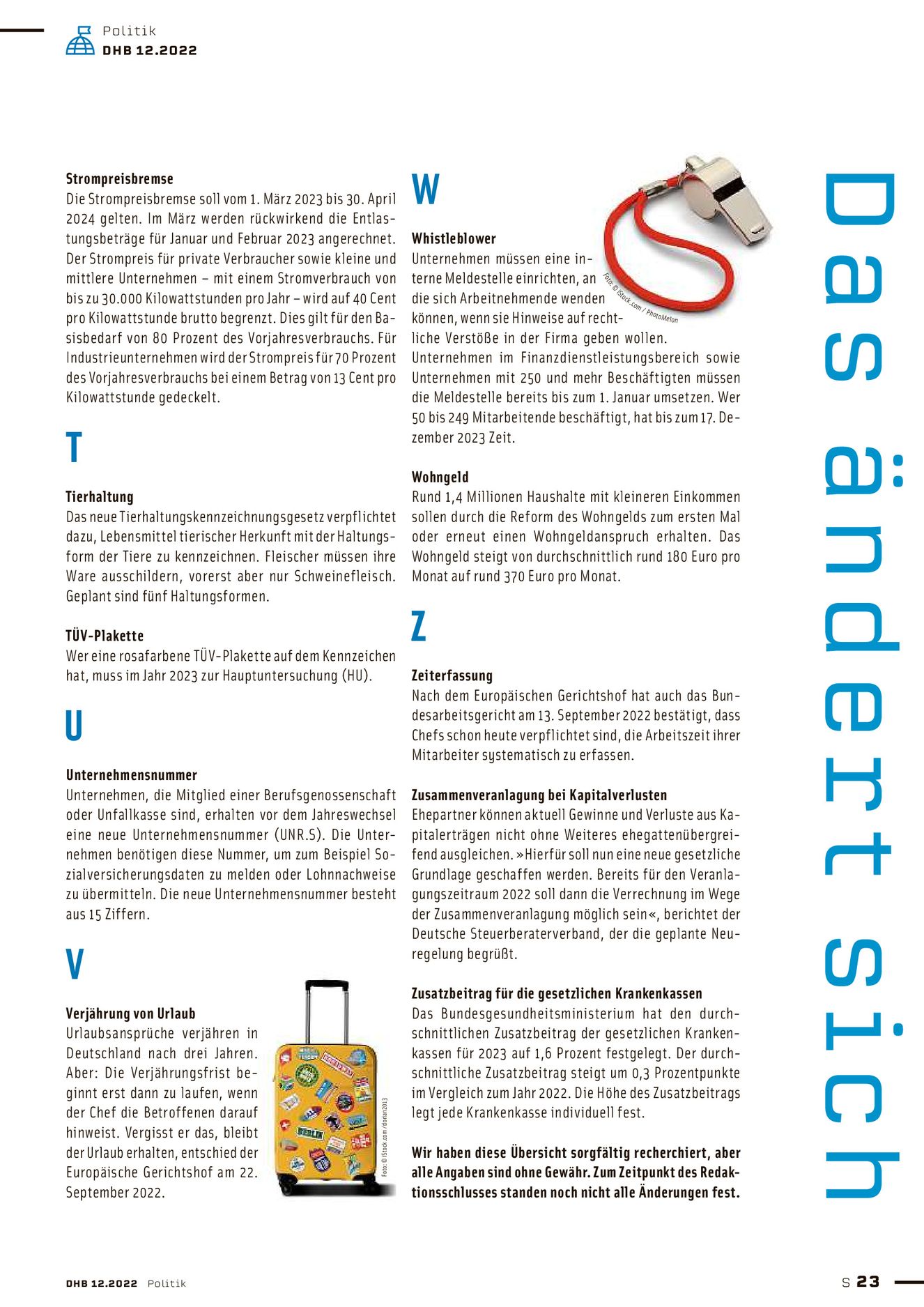 Verlagsanstalt Handwerk GmbH