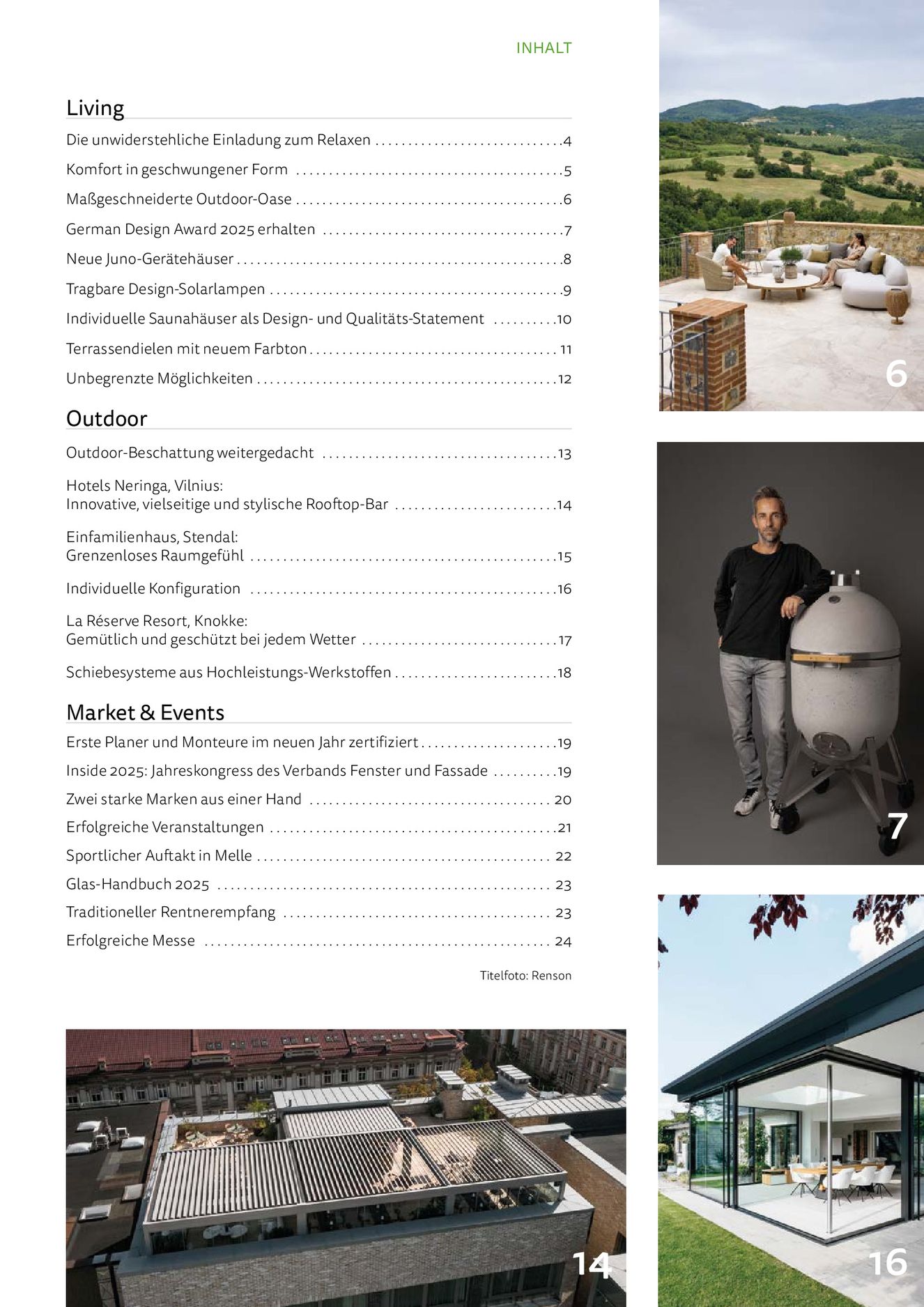 Verlagsanstalt Handwerk GmbH