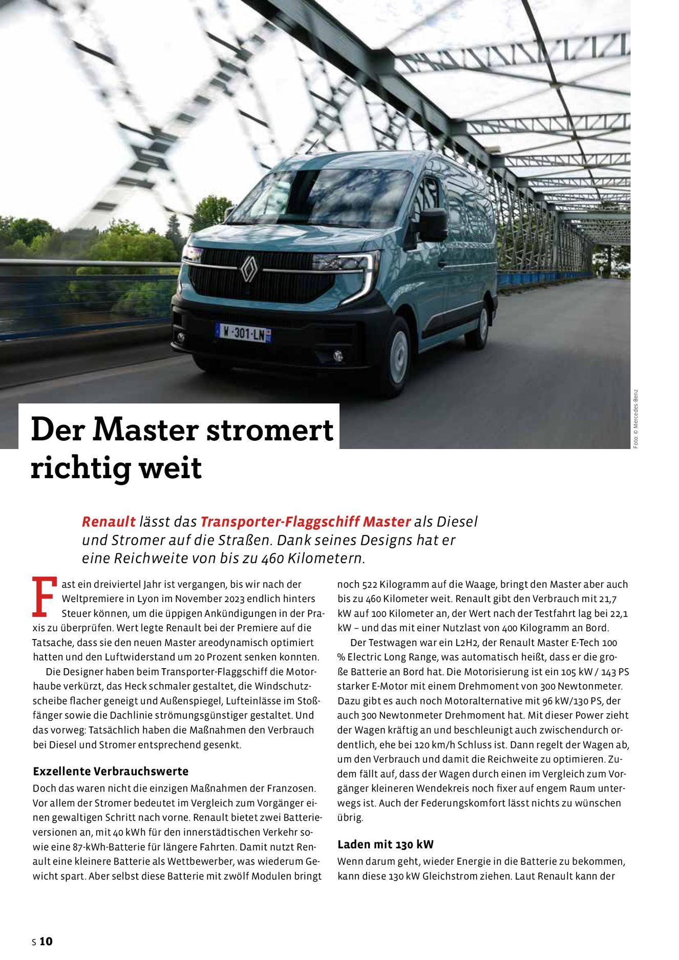 Verlagsanstalt Handwerk GmbH