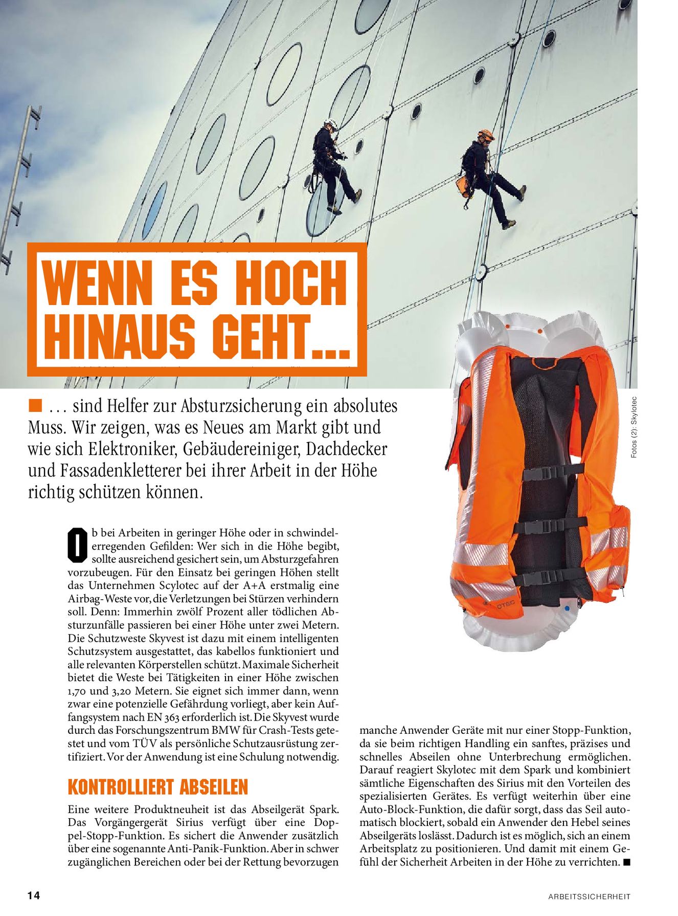 Verlagsanstalt Handwerk GmbH