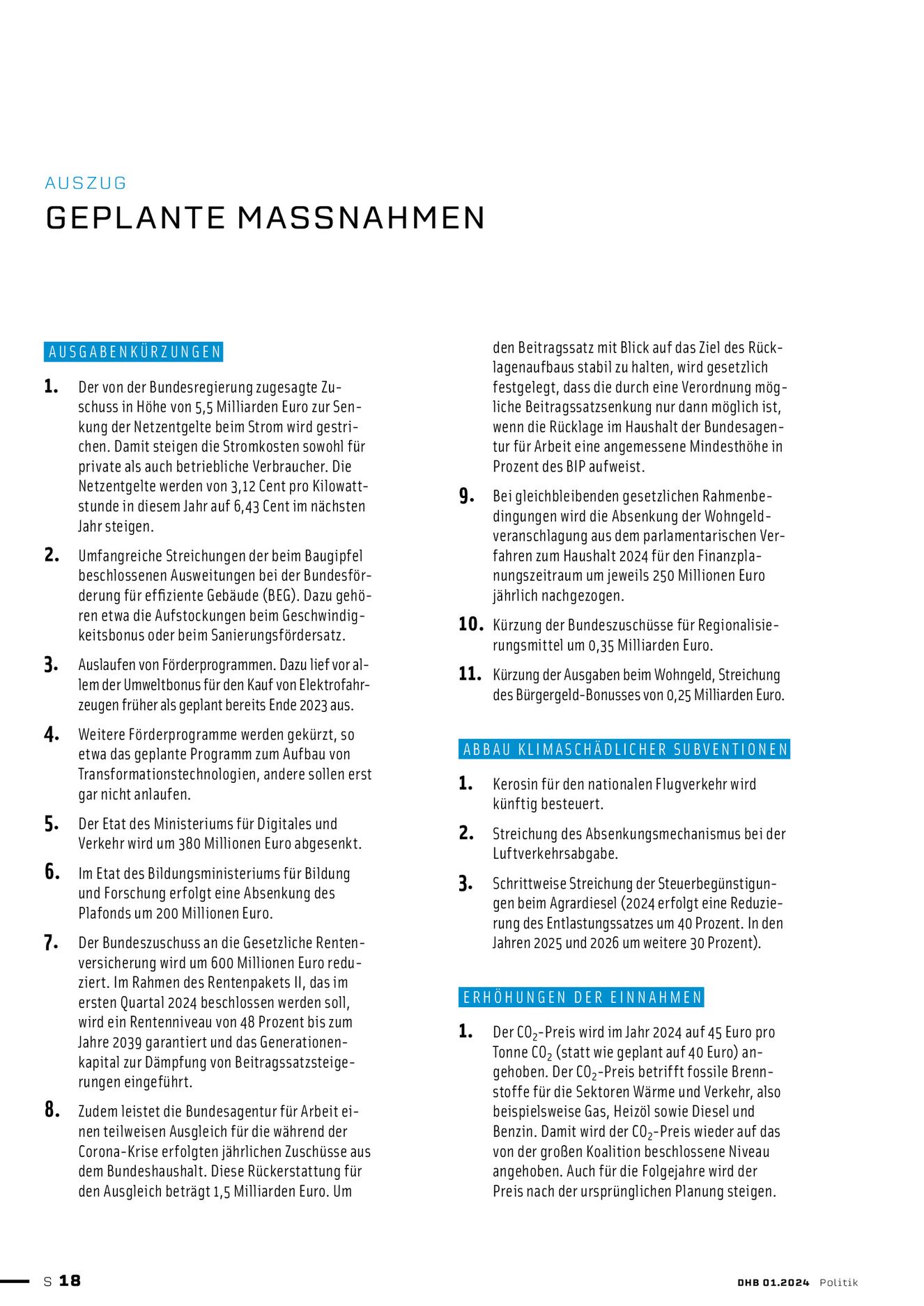 Verlagsanstalt Handwerk GmbH