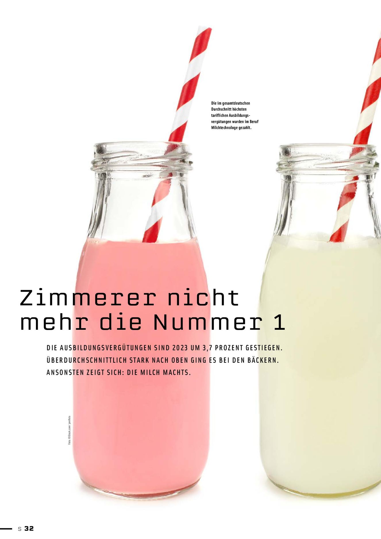 Verlagsanstalt Handwerk GmbH