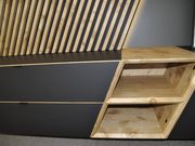 Meisterstücke der Tischler 2024