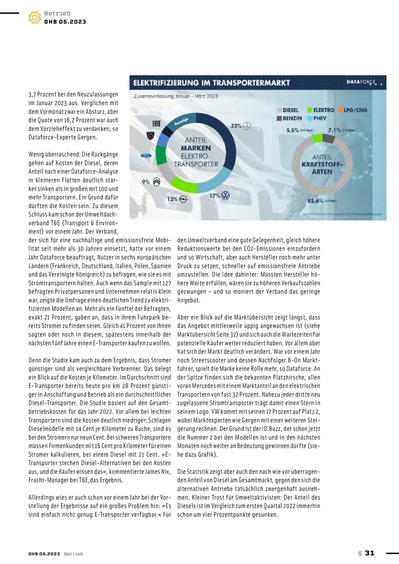 Verlagsanstalt Handwerk GmbH