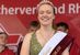 Foto: © Fleischerverband Rheinland-Rheinhessen