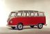Foto: © Volkswagen Aktiengesellschaft