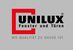 Foto: © Unilux