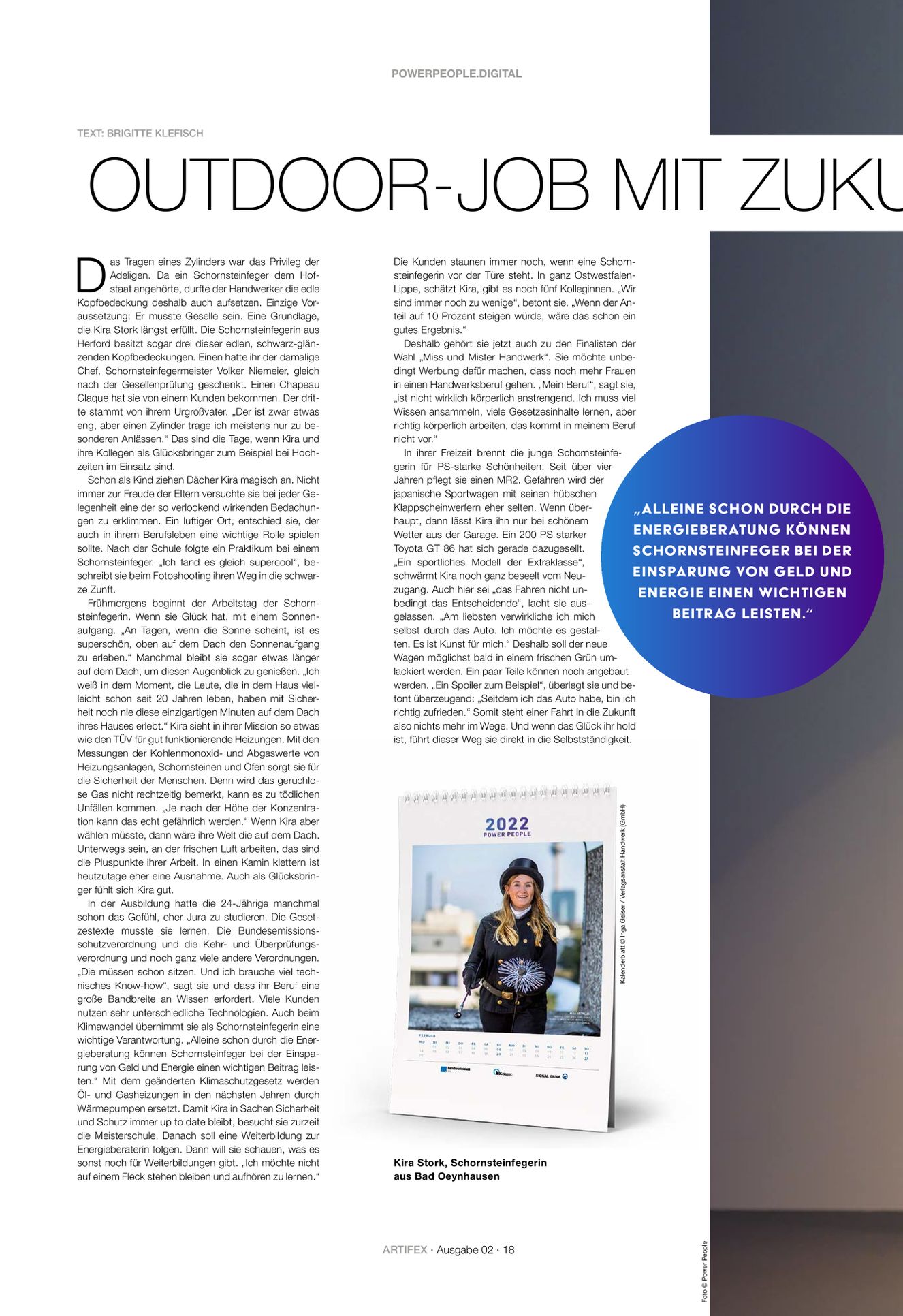 Verlagsanstalt Handwerk GmbH