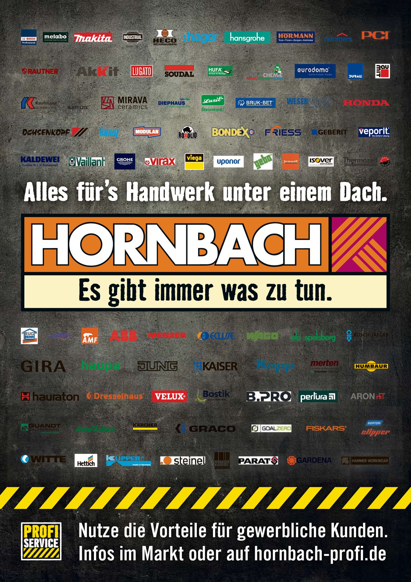 Verlagsanstalt Handwerk GmbH