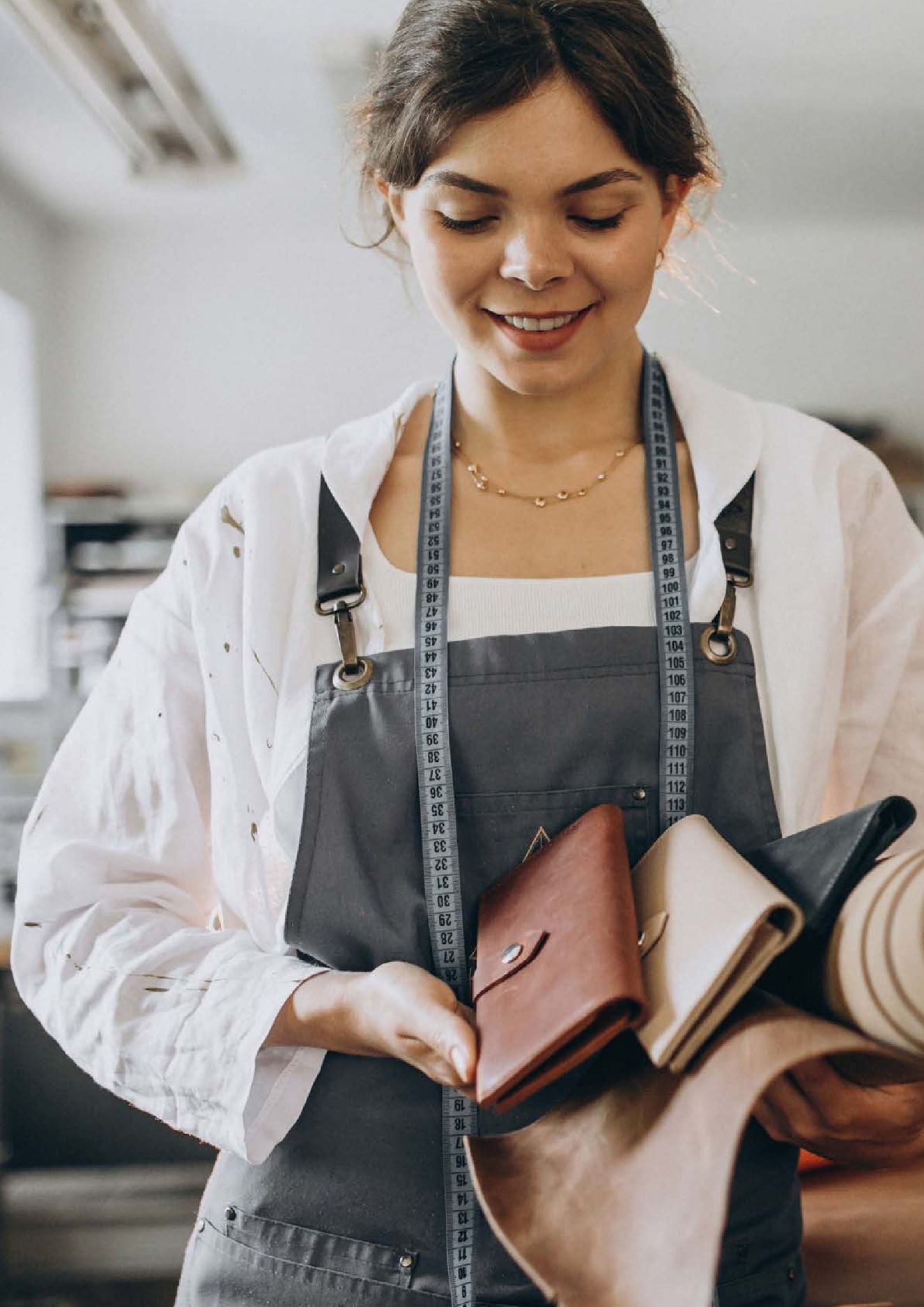 Verlagsanstalt Handwerk GmbH