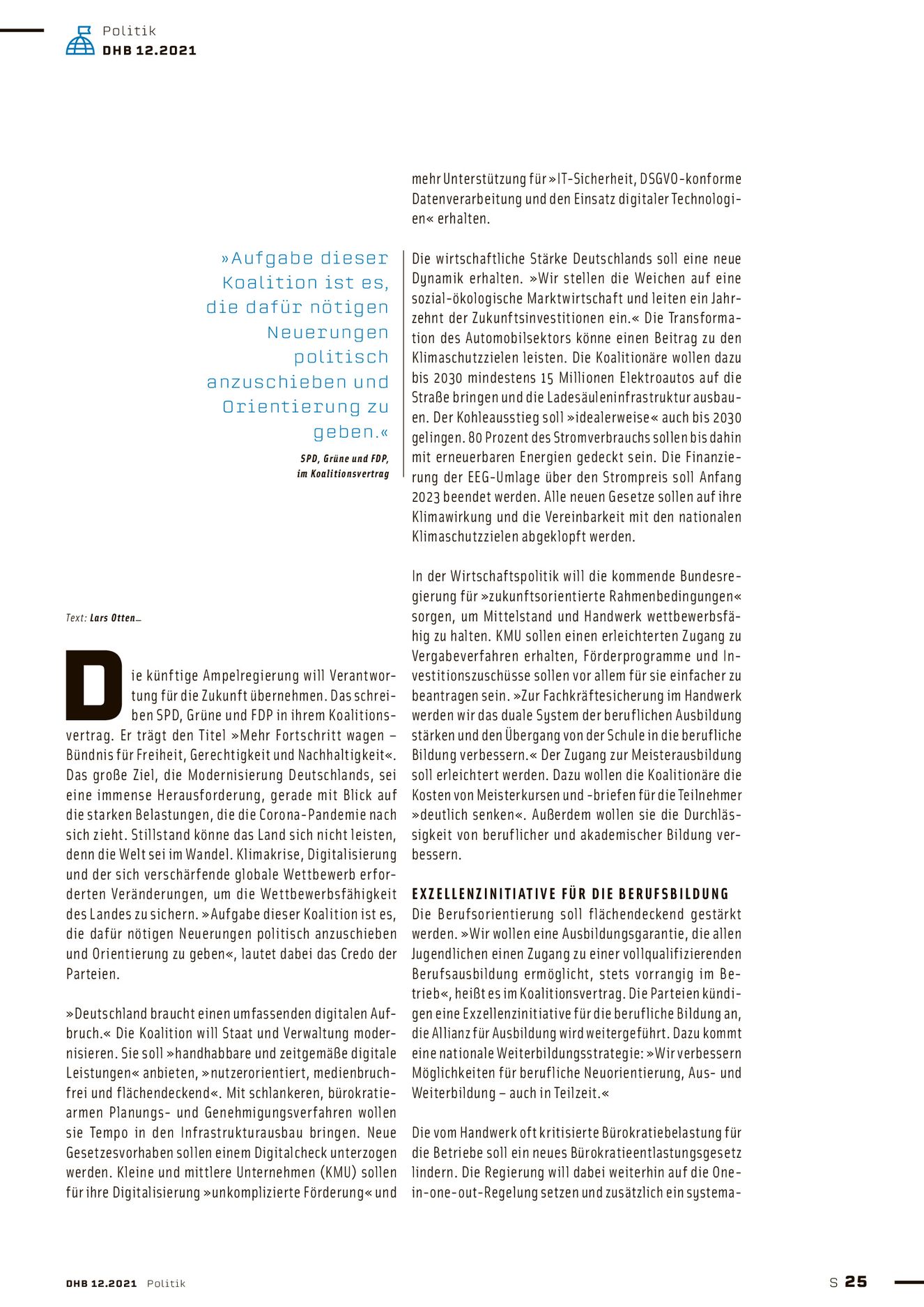 Verlagsanstalt Handwerk GmbH