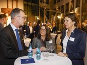 Festveranstaltung der Handwerkskammern Rheinland-Pfalz