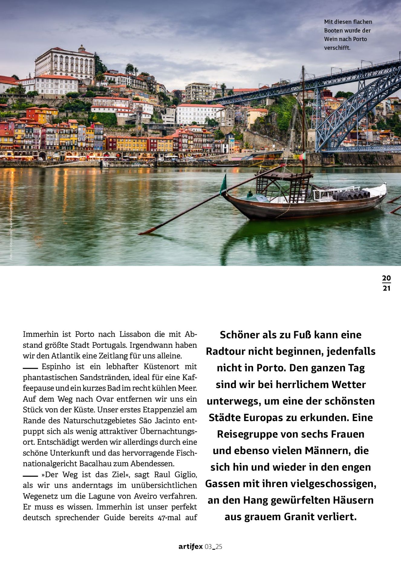 Verlagsanstalt Handwerk GmbH